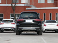 奔驰GLS GLS 4004MATIC2021款