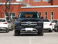 奔驰GLS GLS 4004MATIC2021款