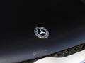 奔驰GLS GLS 4004MATIC2021款