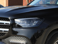 奔驰GLS GLS 4004MATIC2021款
