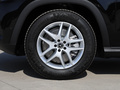 奔驰GLS GLS 4004MATIC2021款