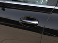 奔驰GLS GLS 4004MATIC2021款