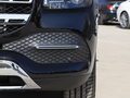 奔驰GLS GLS 4004MATIC2021款