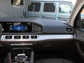 奔驰GLS GLS 4004MATIC2021款