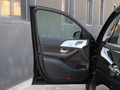 奔驰GLS GLS 4004MATIC2021款