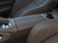 奔驰GLS GLS 4004MATIC2021款