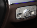 奔驰GLS GLS 4004MATIC2021款