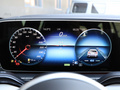 奔驰GLS GLS 4004MATIC2021款
