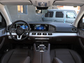 奔驰GLS GLS 4004MATIC2021款
