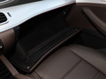 奔驰GLS GLS 4004MATIC2021款