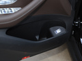 奔驰GLS GLS 4004MATIC2021款