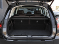 奔驰GLS GLS 4004MATIC2021款