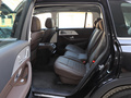 奔驰GLS GLS 4004MATIC2021款