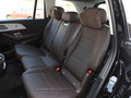 奔驰GLS GLS 4004MATIC2021款