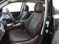 奔驰GLS GLS 4004MATIC2021款
