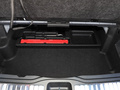奔驰GLS GLS 4004MATIC2021款