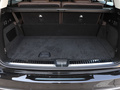 奔驰GLS GLS 4004MATIC2021款
