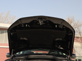 奔驰GLS GLS 4004MATIC2021款