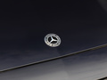 奔驰E级(进口) E 300运动版2021款
