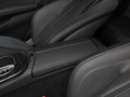 奔驰E级(进口) E 300运动版2021款