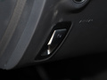 奔驰E级(进口) E 300运动版2021款