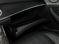 奔驰E级(进口) E 300运动版2021款