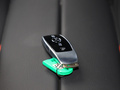 奔驰E级(进口) E 300运动版2021款