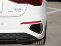 奥迪A3 Sportback 35 TFSI进取运动型2021款