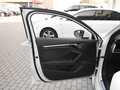 奥迪A3 Sportback 35 TFSI进取运动型2021款