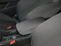 奥迪A3 Sportback 35 TFSI进取运动型2021款