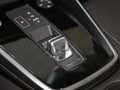 奥迪A3 Sportback 35 TFSI进取运动型2021款