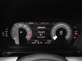 奥迪A3 Sportback 35 TFSI进取运动型2021款