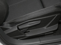 奥迪A3 Sportback 35 TFSI进取运动型2021款