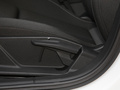 奥迪A3 Sportback 35 TFSI进取运动型2021款