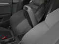 奥迪A3 Sportback 35 TFSI进取运动型2021款