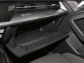 奥迪A3 Sportback 35 TFSI进取运动型2021款