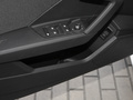 奥迪A3 Sportback 35 TFSI进取运动型2021款