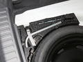奥迪A3 Sportback 35 TFSI进取运动型2021款