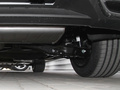 奥迪A3 Sportback 35 TFSI进取运动型2021款
