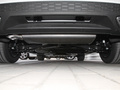 奥迪A3 Sportback 35 TFSI进取运动型2021款