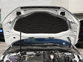 奥迪A3 Sportback 35 TFSI进取运动型2021款