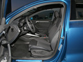 奥迪A3 Sportback 35 TFSI时尚致雅型2021款