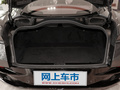 阿斯頓·馬丁DB11 圖片