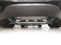 阿斯顿·马丁DB11 4.0T V8Coupe2022款