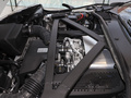 阿斯顿·马丁DB11 4.0T V8Coupe2022款