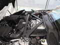 阿斯顿·马丁DB11 4.0T V8Coupe2022款