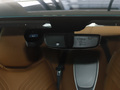 阿斯顿·马丁DB11 4.0T V8Coupe2022款