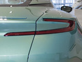 阿斯顿·马丁DB11 4.0T V8Coupe2022款