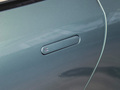 阿斯顿·马丁DB11 4.0T V8Coupe2022款