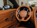 阿斯顿·马丁DB11 4.0T V8Coupe2022款